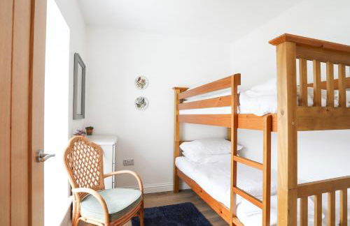 Bryn Afon Farm - Photo 23