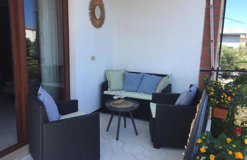 Casa Monni vista mare - Foto 6