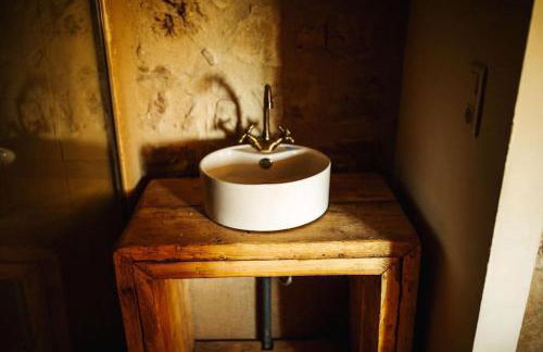 Grande grange atypique proche des Gorges du Tarn - Foto 48