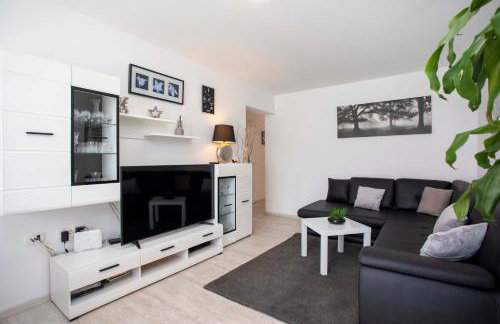 Apartment Panorama - Foto 11