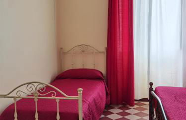 Casa Azalea - Foto 10