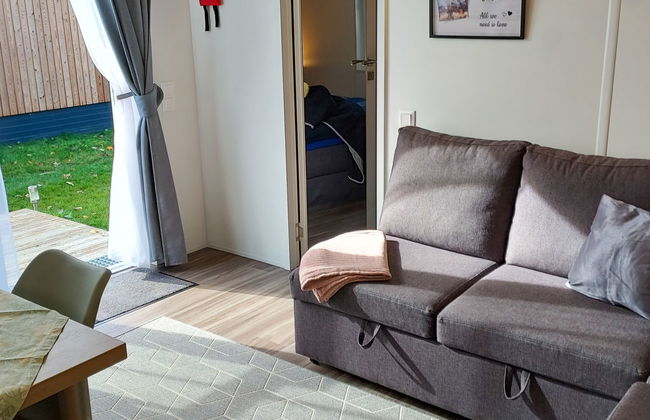 Tiny Haus Alex - Photo 4