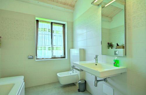 Villa Kanco by Istra Vacation - Photo 37