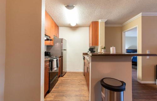 Luxurious stay near the beach - Foto 10