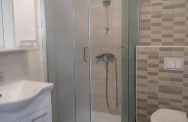 Apartments Marina - Photo 44