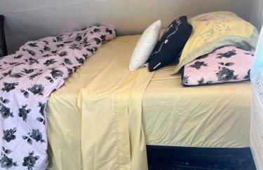 Atic Apartment - Foto 11