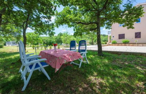 Beautiful Apartment In Labin - Photo 5