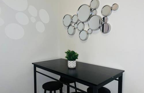 Midtown West Suites by Times Square - Foto 14