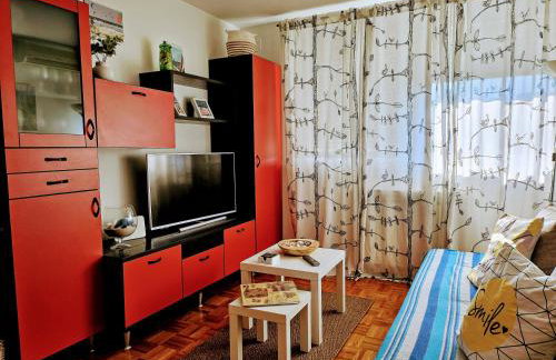 Urban spirit - Foto 15