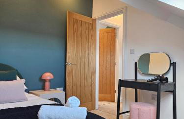 Salt & Sage, Whitby - NEW - Foto 25