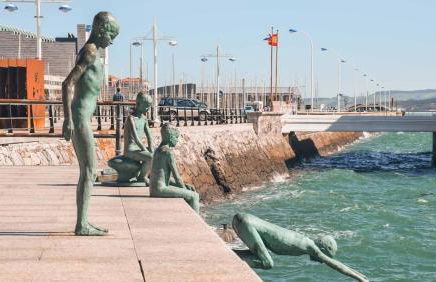 Apartamento Magnolia - Foto 19