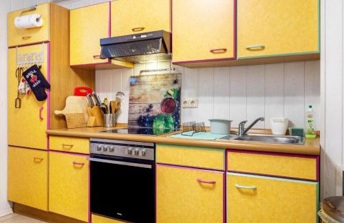 Ferienwohnung Brenda - Foto 6