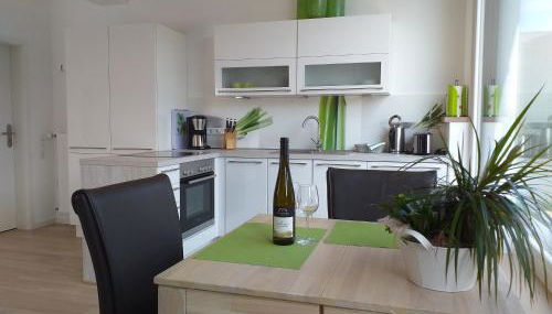 York Cottage Heaven - Foto 4