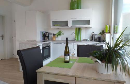 York Cottage Heaven - Foto 4