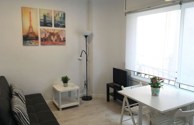 Aiguaneu Sa Carbonera - Foto 4