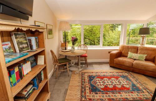 Kirkland Howe Cottage - Foto 14