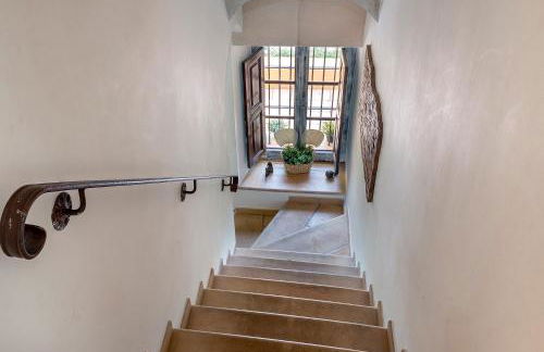 Villa Nice Mallorca - Foto 14