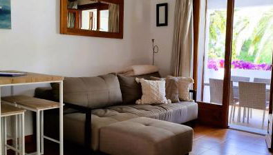 La casa de las Palmeras - Foto 5