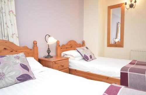 2 Bed in Ipplepen 61775 - Foto 14