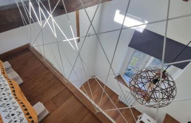 Un appartement charmant à deux pas de Paris ! - Foto 4