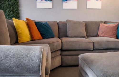 Heart of Raleigh - Foto 7