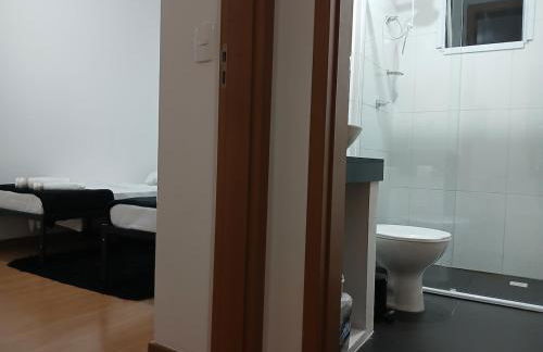 Apartamento com piscina e garagem privativa - Photo 62