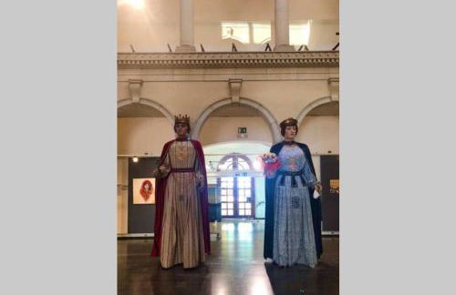 Nuevo Luminoso Apartamento Catalina a 80 metros de la playa para 4 personas - Foto 61