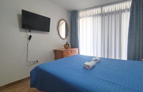 RenTenerife Blue Horizon El Tablado - Foto 21