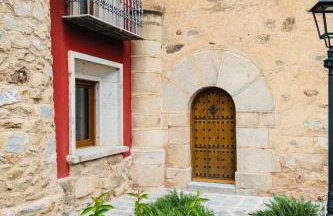 El Torreón de Cepones - Foto 8