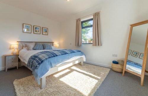 The Chapter House - Foto 21