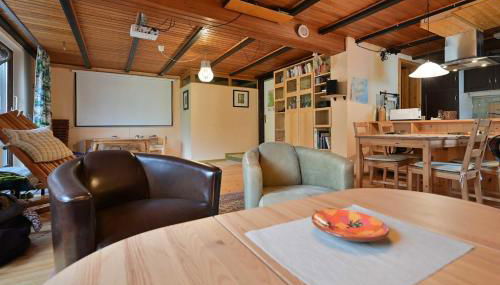 FeWo am Storchennest - Foto 5