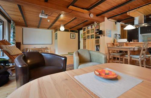 FeWo am Storchennest - a56303 - Foto 5