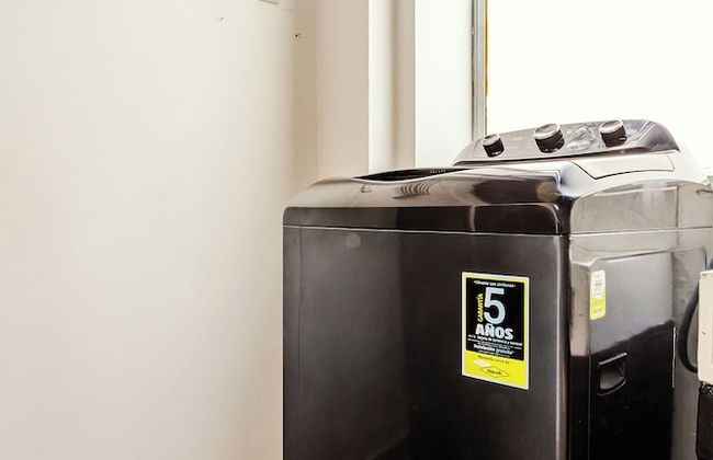 Nogal Ilfots - Foto 49