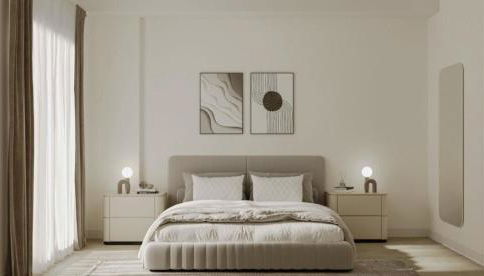 Sleep 6 in Resort Style Community- Near Stadium - Foto 3