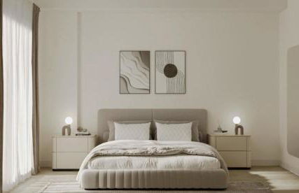 Sleep 6 in Resort Style Community- Near Stadium - Foto 3