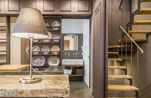 I Mori - Design Apartments - Foto 13