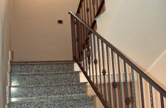 Carpe Diem Casa Vacanze - Photo 24