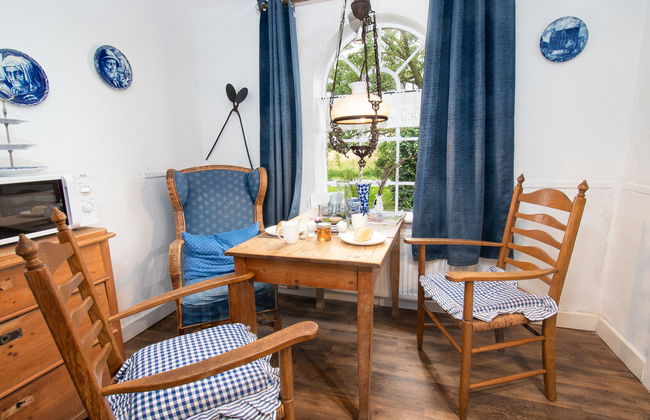 Itzendorfer Rott - Foto 13