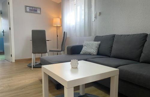 Dúplex en Vigo, zona de Bouzas, Cerca de las playas - Foto 20