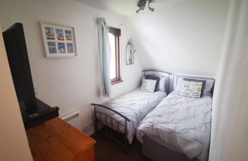 44 Trevithick view - Foto 17