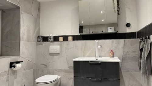 Ferienhaus Antonia - Foto 4