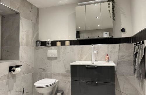 Ferienhaus Antonia - Foto 4