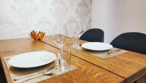 Apartment Schwarzenbek - Foto 2