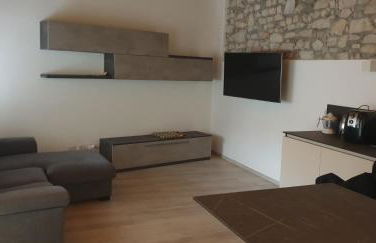 CASA DEL LAGO - Foto 16