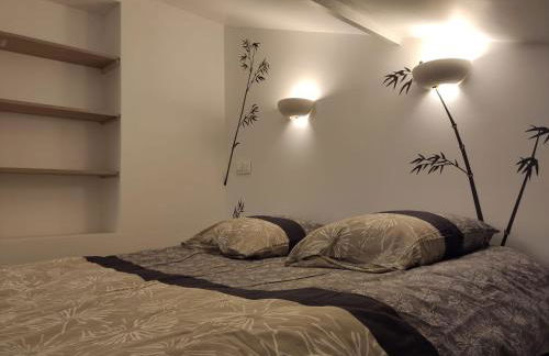 Superbe Duplex en plein cœur de Crépy-en-Valois - Foto 10