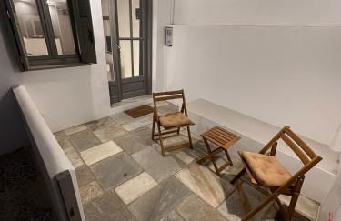 Amerissas studios 3 - Photo 19