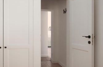 The Olive Grove Villas with large swimming pool - Foto 40