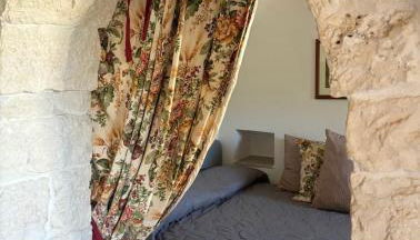 Trulli Paparale - Foto 3