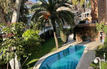 Relájate frente al mar - Foto 1