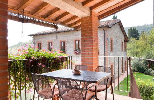 Poggio Ugo - Foto 41